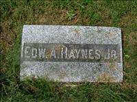 Haynes, Edward A., Jr.jpg